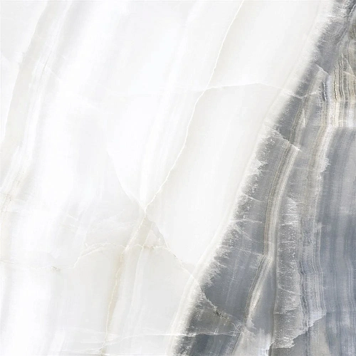 Керамогранит Laparet Onyx 60x60 х9999282645 Керамогранит Laparet Onyx 60x60 х9999282645