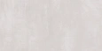 Плитка керамическая Laparet Stream 30x60 00-00-5-18-00-20-3621 х9999285803 Плитка керамическая Laparet Stream 30x60 00-00-5-18-00-20-3621 х9999285803