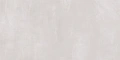 Плитка керамическая Laparet Stream 30x60 00-00-5-18-00-20-3621 х9999285803 Плитка керамическая Laparet Stream 30x60 00-00-5-18-00-20-3621 х9999285803