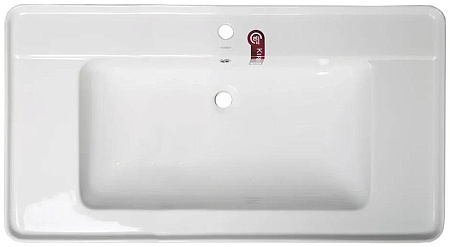 Раковина Kirovit Дуглас 105 Дуглас105 Раковина Kirovit Дуглас 105 Дуглас105