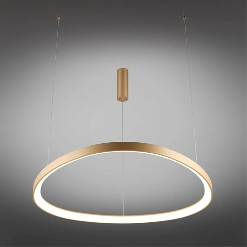 Люстра подвесная Aployt Zula APL.022.03.60 Люстра подвесная Aployt Zula APL.022.03.60