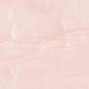 Керамогранит Neodom Onix Pro Pink Polished 60x120 N40010 Керамогранит Neodom Onix Pro Pink Polished 60x120 N40010