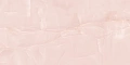 Керамогранит Neodom Onix Pro Pink Polished 60x120 N40010 Керамогранит Neodom Onix Pro Pink Polished 60x120 N40010