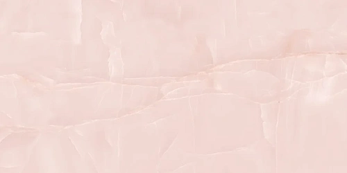 Керамогранит Neodom Onix Pro Pink Polished 60x120 N40010 Керамогранит Neodom Onix Pro Pink Polished 60x120 N40010