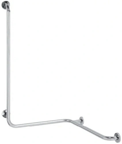 Поручень Bemeta HELP program 301112022 Поручень Bemeta HELP program 301112022