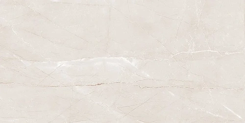 Плитка керамическая Laparet Savoy 20x40 00-00-5-08-00-11-2460 х9999278241 Плитка керамическая Laparet Savoy 20x40 00-00-5-08-00-11-2460 х9999278241