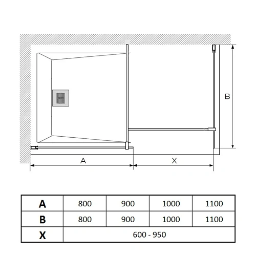 Смеситель для ванны Paini Dax-R 84CR111THWFKM без аксессура Смеситель для ванны Paini Dax-R 84CR111THWFKM без аксессура