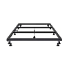 Каркас для поддона Taliente Март 120x80 KARK-PSE-ST-120 Каркас для поддона Taliente Март 120x80 KARK-PSE-ST-120