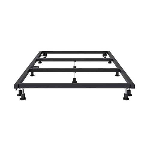 Каркас для поддона Taliente Март 120x80 KARK-PSE-ST-120 Каркас для поддона Taliente Март 120x80 KARK-PSE-ST-120