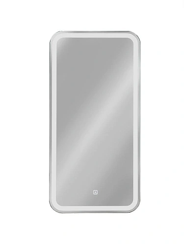 Зеркальный шкаф Taliente подвесной CBled с LED-подсветкой, 40x15x80см TA-CBled-EL4080R Зеркальный шкаф Taliente подвесной CBled с LED-подсветкой, 40x15x80см TA-CBled-EL4080R