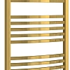 Полотенцесушитель электрический Сунержа Аркус 3.0 800х500 МЭМ правый 03-5705-8050 Золото Полотенцесушитель электрический Сунержа Аркус 3.0 800х500 МЭМ правый 03-5705-8050 Золото