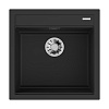 Картинка анонса товара «кухонная мойка omoikiri kitagawa 51-gb artceramic/графит 4993052»