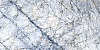 Картинка анонса товара «керамогранит neodom sale lapis silver polished 60x120 cv20314»