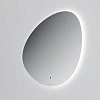 Зеркало AM.PM X-Joy M85MOX50801WG с контурной LED-подсветкой, ИК- сенсором, 80 см Зеркало AM.PM X-Joy M85MOX50801WG с контурной LED-подсветкой, ИК- сенсором, 80 см