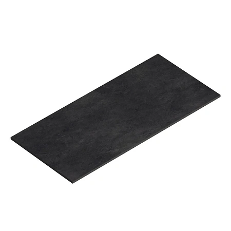 Столешница CEZARES CADRO-100-HPL-NRM 1000x460 HPL Столешница CEZARES CADRO-100-HPL-NRM 1000x460 HPL