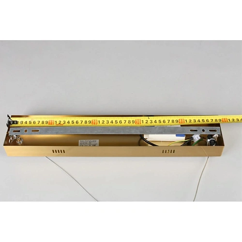 Светильник подвесной Aployt Olimp APL.045.06.20 Светильник подвесной Aployt Olimp APL.045.06.20