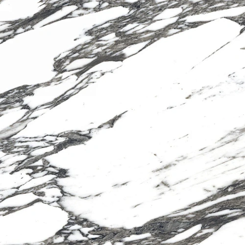 Керамогранит Neodom Sixty Marvel Grey Glossy 60x60 CV20246 Керамогранит Neodom Sixty Marvel Grey Glossy 60x60 CV20246