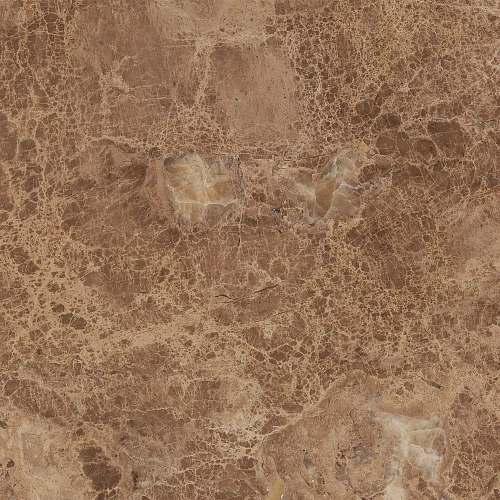 Плитка керамическая Laparet Libra 38.5x38.5 01-10-1-16-01-15-486 х9999118897 Плитка керамическая Laparet Libra 38.5x38.5 01-10-1-16-01-15-486 х9999118897