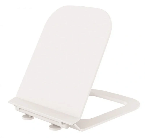 Комплект унитаза BERGES FLOE Rimless с инсталляцией NOVUM525, кнопка F5 SoftTouch черная, сидение ми 043224 Комплект унитаза BERGES FLOE Rimless с инсталляцией NOVUM525, кнопка F5 SoftTouch черная, сидение ми 043224