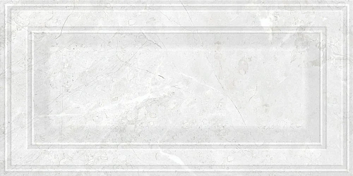 Плитка керамическая Cersanit Dallas светло-серый рельеф 29,8x59,8 DAL522 Плитка керамическая Cersanit Dallas светло-серый рельеф 29,8x59,8 DAL522
