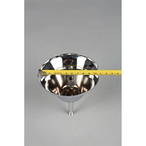 Люстра подвесная Omnilux Bollate OML-70903-06 Люстра подвесная Omnilux Bollate OML-70903-06