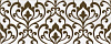 Картинка анонса товара «вставка kerama marazzi сари 20x50 stg\b88\7108t х9999058015»