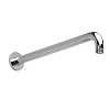 Кронштейн верхнего душа E.C.A. Shower Head 102126608EX 32 см