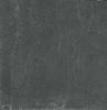 Картинка анонса товара «керамогранит kerama marazzi про слейт 60x60 dd604900r х9999277015»