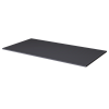 Картинка анонса товара «столешница armadi art quatro 100 прямая anthracite 792-100-a антрацит»