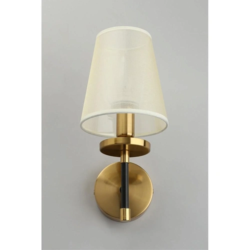 Светильник настенный (Бра) Omnilux Abriola OML-67301-01 Светильник настенный (Бра) Omnilux Abriola OML-67301-01