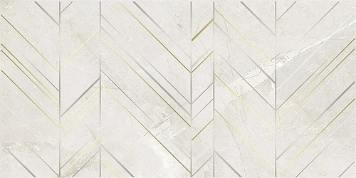 Вставка Laparet Monblanc 30x60 04-01-1-18-03-11-3609-0 х9999285791 Вставка Laparet Monblanc 30x60 04-01-1-18-03-11-3609-0 х9999285791