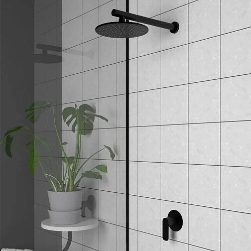 Смеситель для кухни Paini Dilos 76CR570KM Смеситель для кухни Paini Dilos 76CR570KM