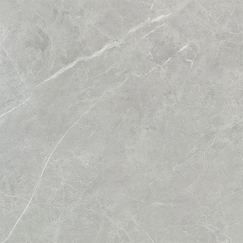 Керамогранит NT Ceramic Pietra NTT1101 PT6NTT1101P 60x60 Керамогранит NT Ceramic Pietra NTT1101 PT6NTT1101P 60x60