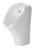 Картинка анонса товара «писсуар duravit durastyle 2806300000 30 см белый»