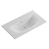 Раковина BelBagno BB-8099-90 910x460 Раковина BelBagno BB-8099-90 910x460