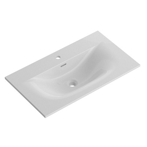 Раковина BelBagno BB-8099-90 910x460 Раковина BelBagno BB-8099-90 910x460