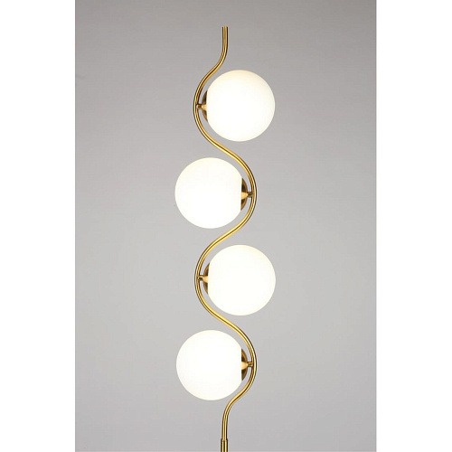 Торшер Aployt Jagna APL.312.15.04 Торшер Aployt Jagna APL.312.15.04