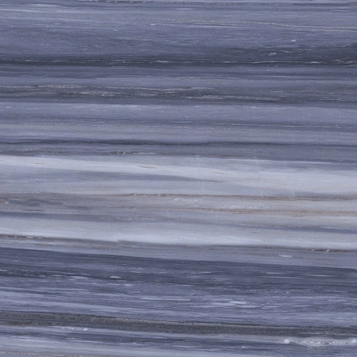 Керамогранит Colorker Kendo Blue Matt 59.5x59.5 222272 Керамогранит Colorker Kendo Blue Matt 59.5x59.5 222272