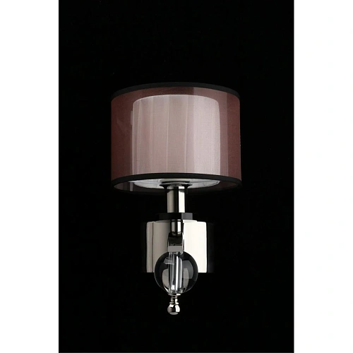 Светильник настенный (Бра) Aployt Floret APL.703.01.01 Светильник настенный (Бра) Aployt Floret APL.703.01.01