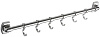 Крючок Haiba HB209-6