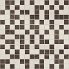 Картинка анонса товара «мозаика laparet cristal 30x30 х9999213187»