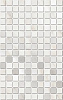 Мозаика Kerama Marazzi Гран Пале 40x25 MM6359 х9999207323