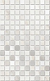 Мозаика Kerama Marazzi Гран Пале 40x25 MM6359 х9999207323 Мозаика Kerama Marazzi Гран Пале 40x25 MM6359 х9999207323