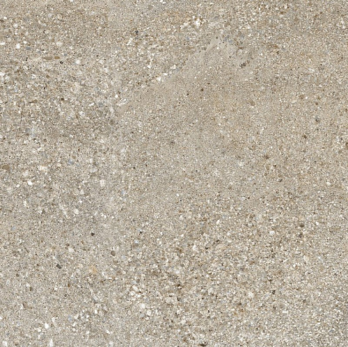 Керамогранит Laparet Pallada 60x60 SG646520R х9999278640 Керамогранит Laparet Pallada 60x60 SG646520R х9999278640