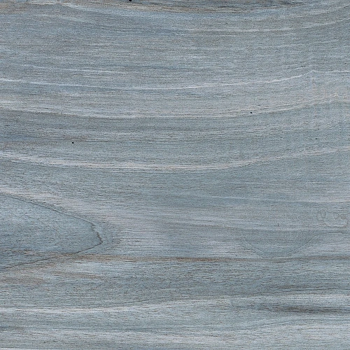 Керамогранит Laparet Zen 40.2x40.2 SG163300N х9999217292 Керамогранит Laparet Zen 40.2x40.2 SG163300N х9999217292