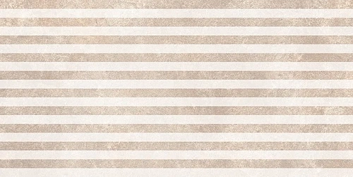 Плитка керамическая Laparet Atlas 20x40 00-00-5-08-00-11-2456 х9999279380 Плитка керамическая Laparet Atlas 20x40 00-00-5-08-00-11-2456 х9999279380