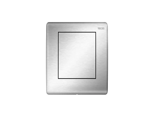 Клавиша смыва TECEplanus с картриджем для писсуара 9242310 Клавиша смыва TECEplanus с картриджем для писсуара 9242310