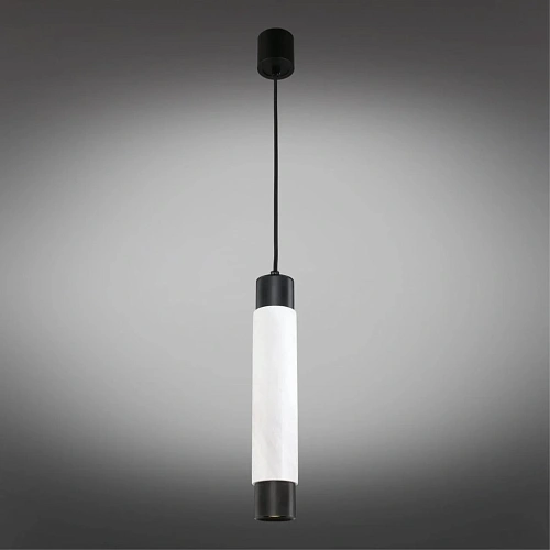 Светильник подвесной Aployt Evet APL.618.16.01 Светильник подвесной Aployt Evet APL.618.16.01