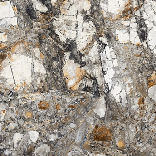 Керамогранит Laparet Maia Gray 60x60 х9999286839 Керамогранит Laparet Maia Gray 60x60 х9999286839