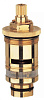 Термоэлемент GROHE 1/2 47024000